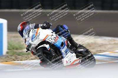 media/Mar-31-2025-Lets Ride (Mon) [[84f5dbc6bd]]/B Group/220pm (Turn 6)/